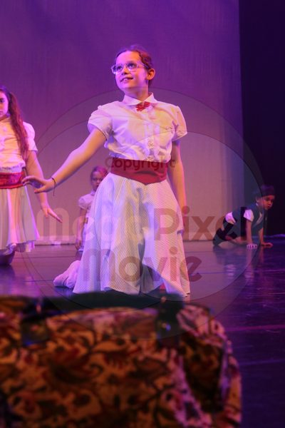 Let's Dance - Image 9459