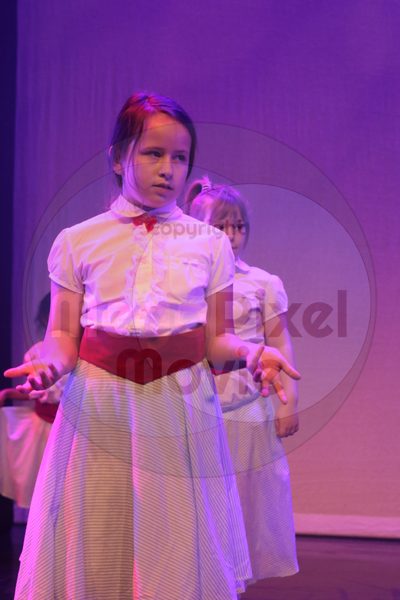 Let's Dance - Image 9473
