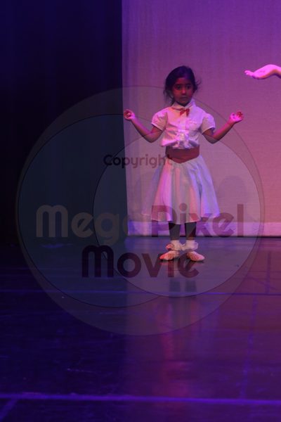 Let's Dance - Image 9475