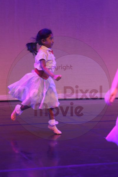 Let's Dance - Image 9481