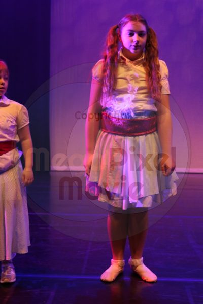 Let's Dance - Image 9491
