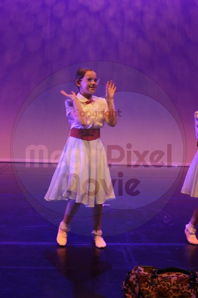 Let's Dance - Image 9503