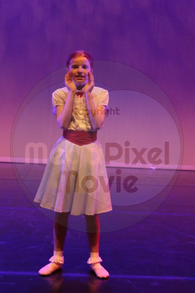 Let's Dance - Image 9506