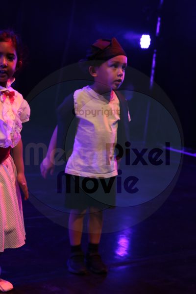 Let's Dance - Image 9513