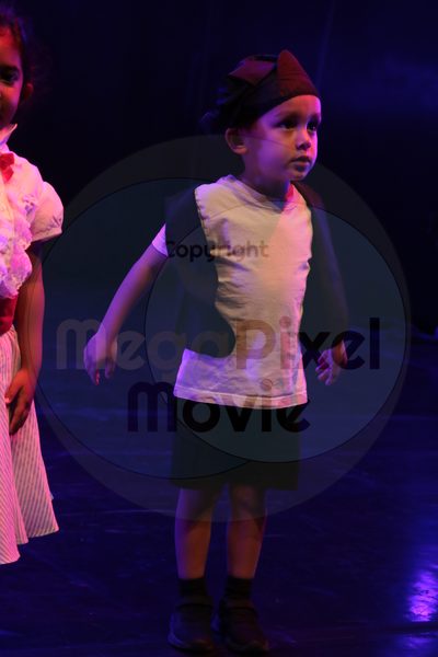 Let's Dance - Image 9515