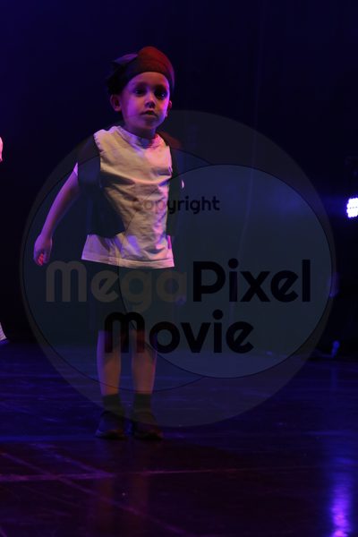 Let's Dance - Image 9521