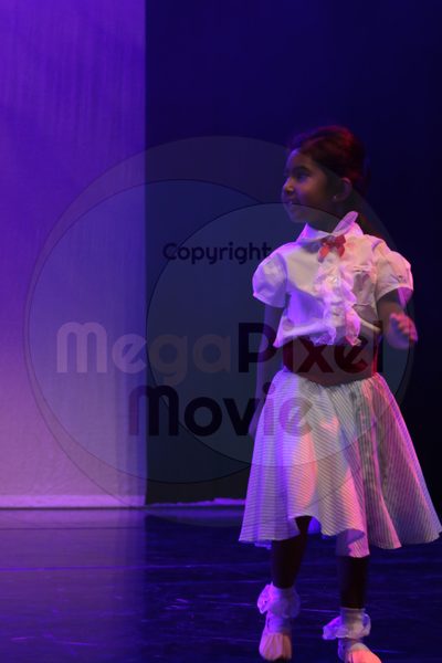 Let's Dance - Image 9525