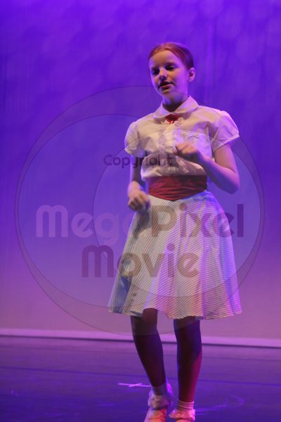 Let's Dance - Image 9531