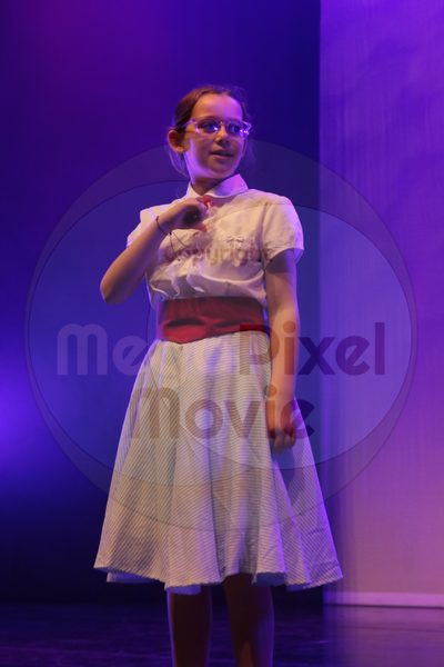 Let's Dance - Image 9534