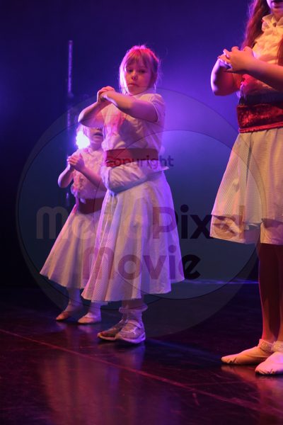 Let's Dance - Image 9545