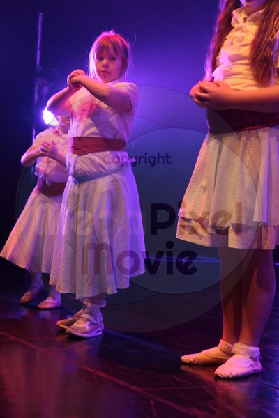 Let's Dance - Image 9546