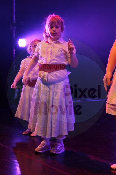 Let's Dance - Image 9549