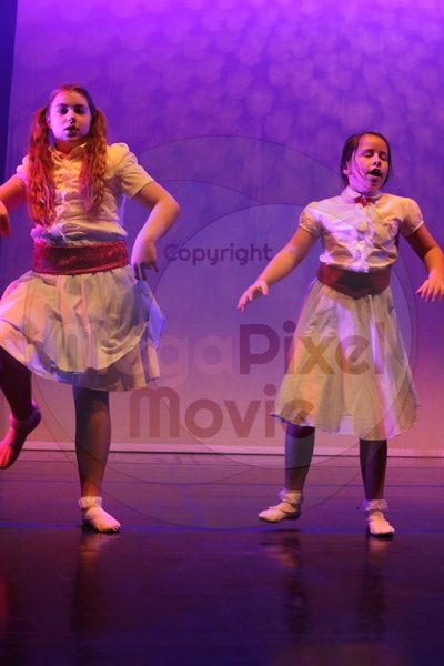 Let's Dance - Image 9561