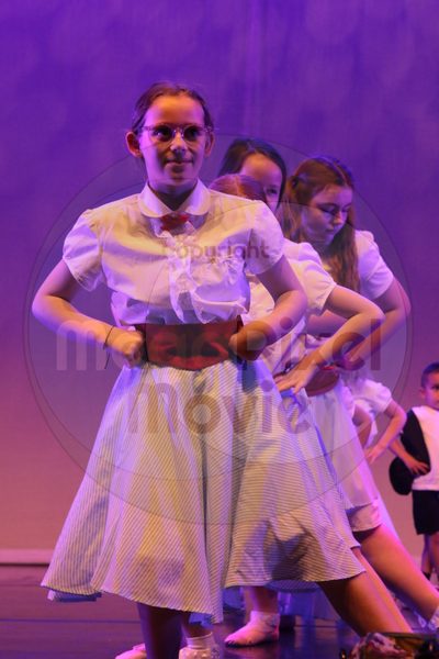 Let's Dance - Image 9586