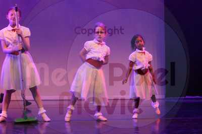 Let's Dance - Image 9620