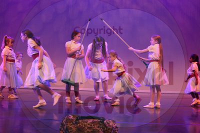 Let's Dance - Image 9634