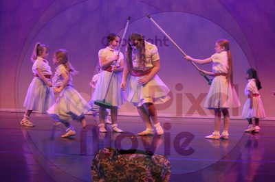 Let's Dance - Image 9635