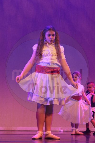 Let's Dance - Image 9674