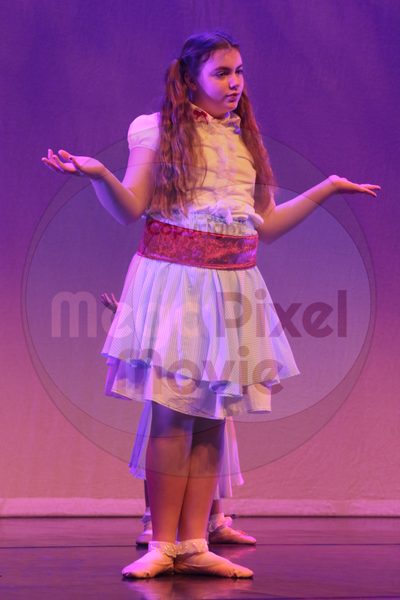 Let's Dance - Image 9687