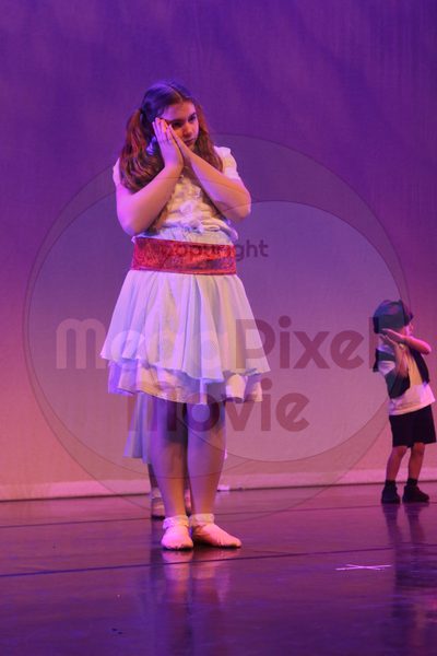 Let's Dance - Image 9692