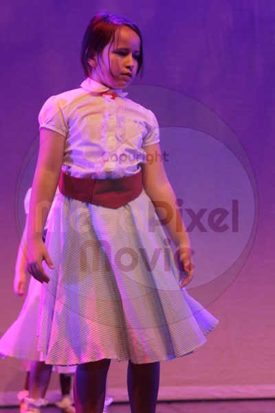 Let's Dance - Image 9694