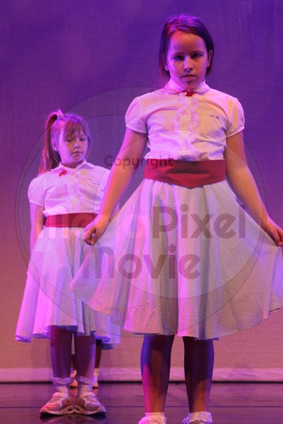 Let's Dance - Image 9703