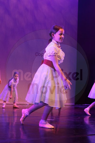 Let's Dance - Image 9707