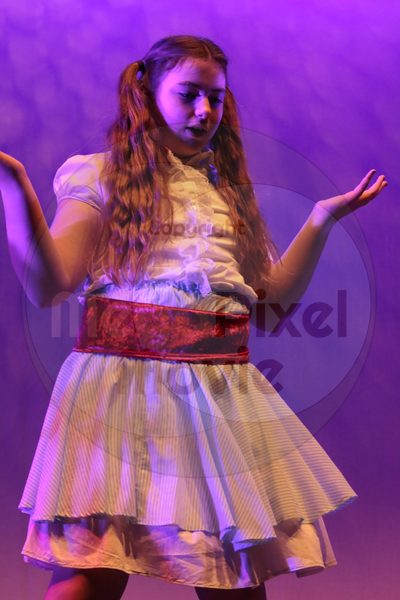 Let's Dance - Image 9729