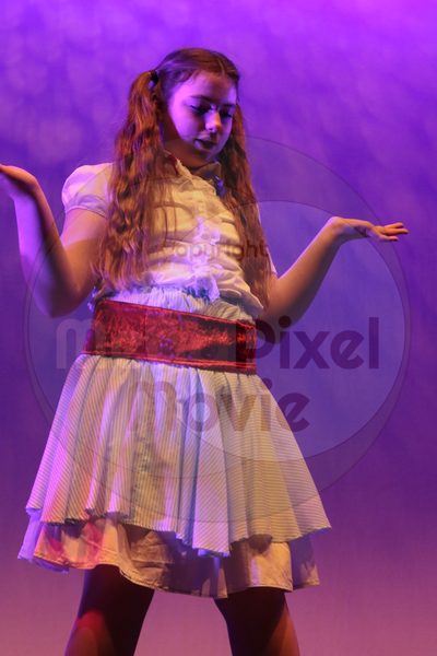Let's Dance - Image 9730