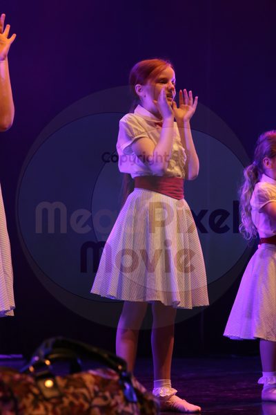 Let's Dance - Image 9734