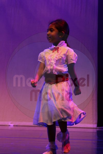 Let's Dance - Image 9741
