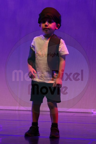 Let's Dance - Image 9744