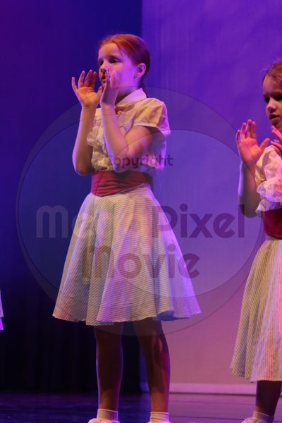 Let's Dance - Image 9771