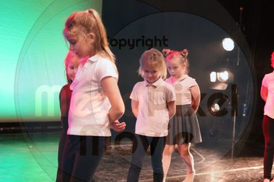 Let's Dance - Image 4517