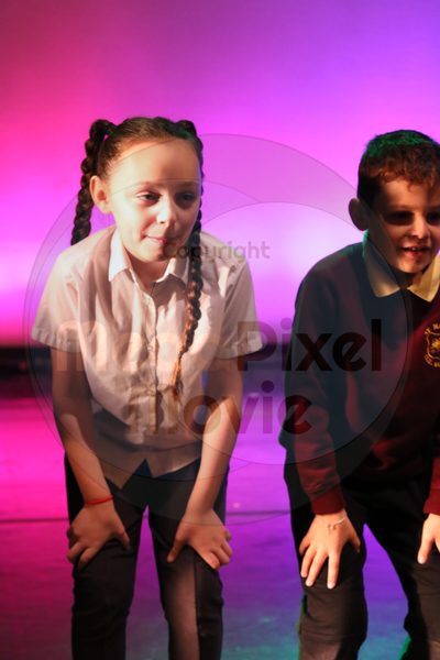 Let's Dance - Image 4529