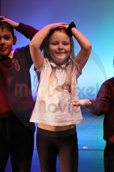 Let's Dance - Image 4535