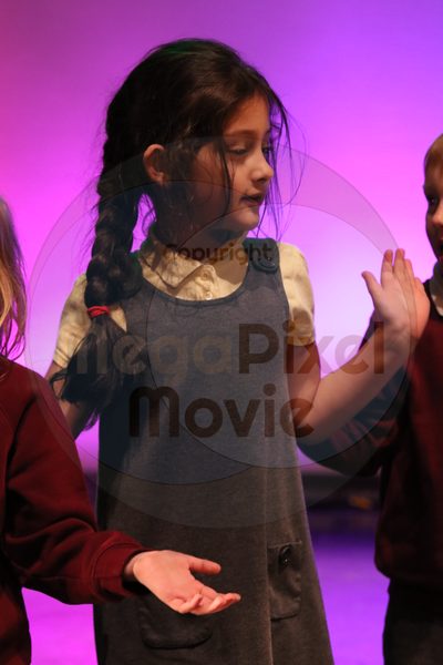 Let's Dance - Image 4540