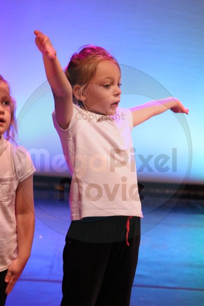 Let's Dance - Image 4549