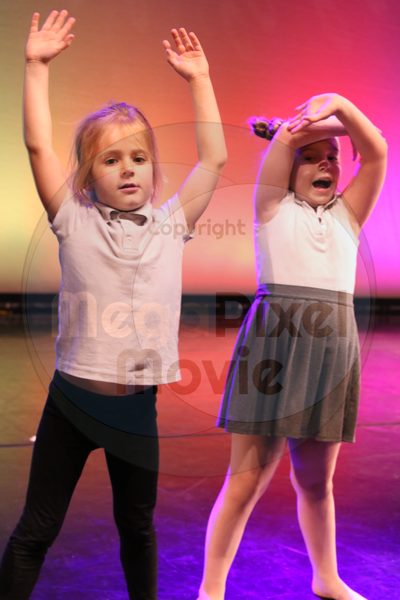 Let's Dance - Image 4559