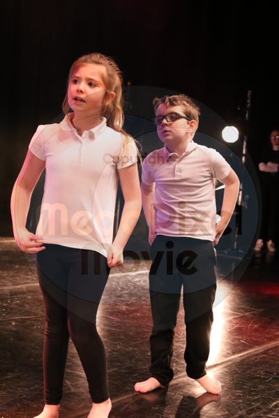 Let's Dance - Image 4563