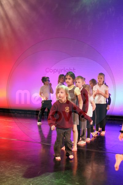 Let's Dance - Image 4588