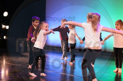 Let's Dance - Image 4633