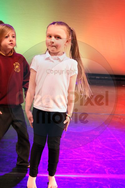 Let's Dance - Image 4698