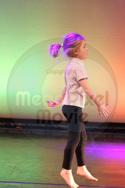Let's Dance - Image 4706