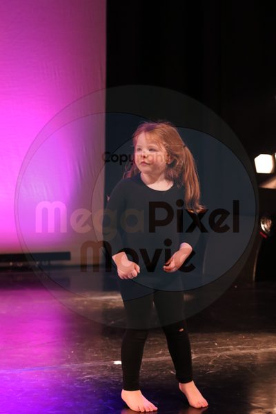 Let's Dance - Image 4717