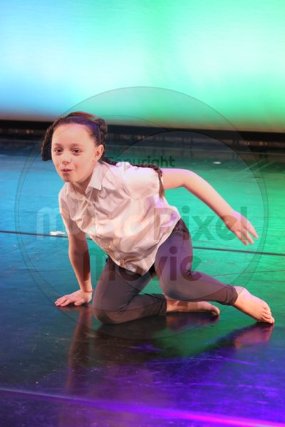 Let's Dance - Image 4724
