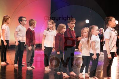 Let's Dance - Image 4738