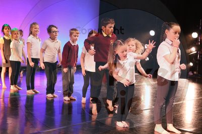 Let's Dance - Image 4743
