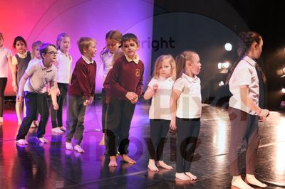 Let's Dance - Image 4745