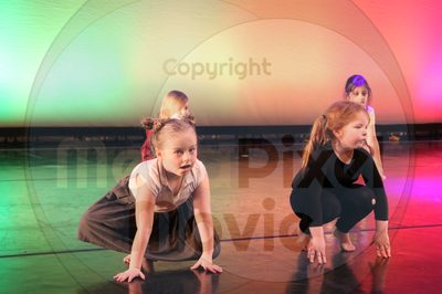 Let's Dance - Image 4794